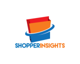 /public/logoimage/1429693829Shopper Insights-05.png